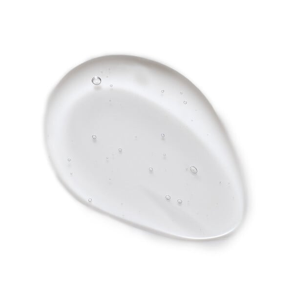 L'Oréal Paris Men Expert Derma Control Shower Gel 300 ml