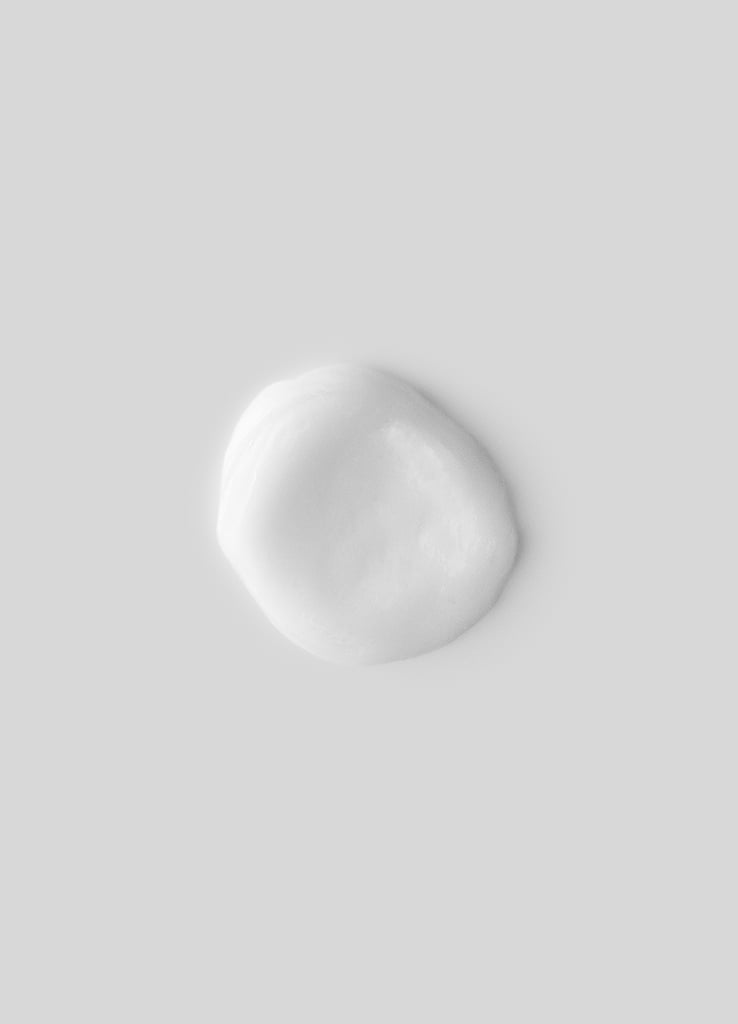 SACHAJUAN Volume Cream 125 ml