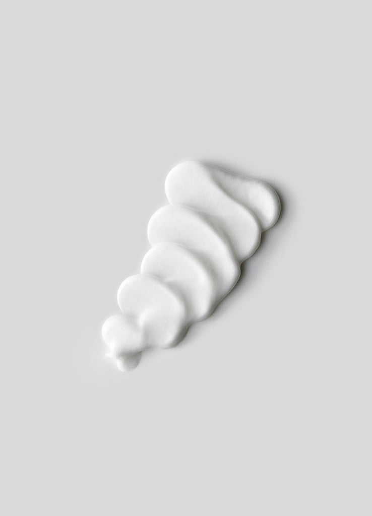 SACHAJUAN Finish Cream 75 ml