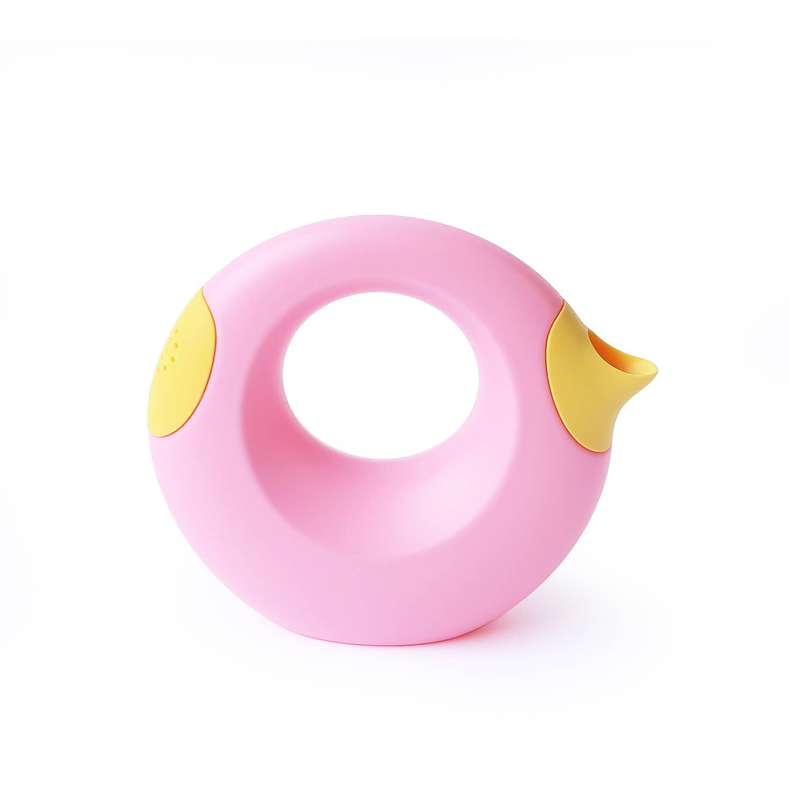 Quut Cana Vattenkanna rosa liten
