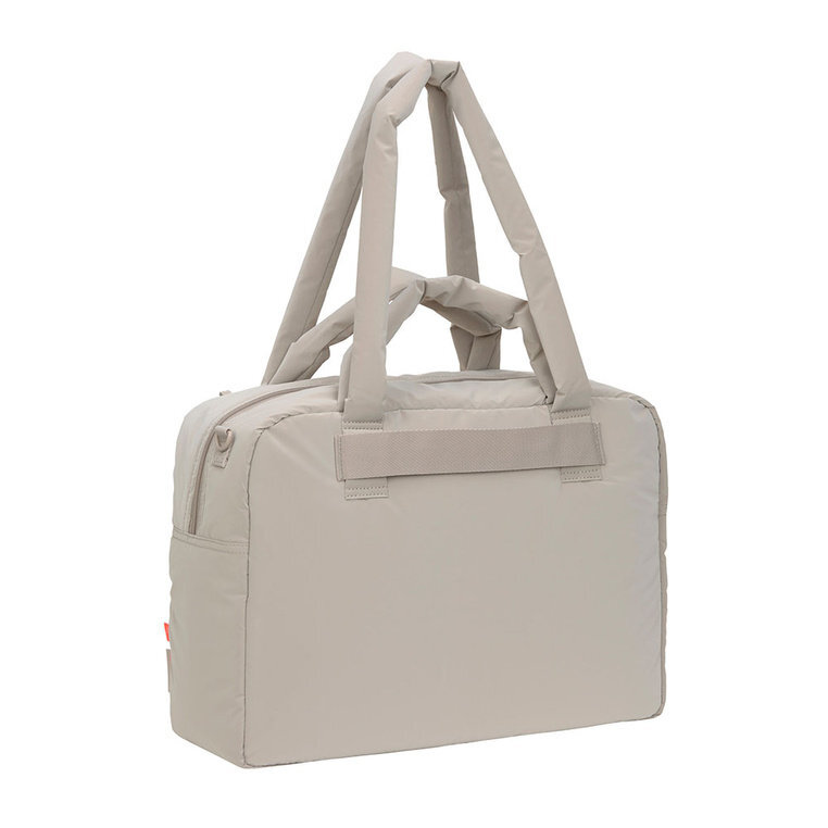 Lässig Väska GRE Everyday Bag Beige