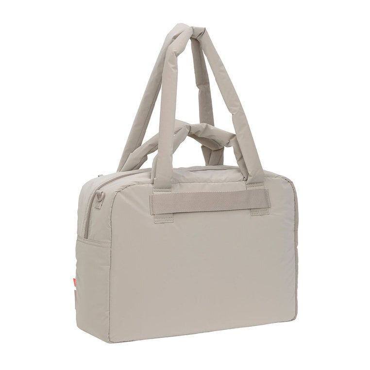 Lässig Väska GRE Everyday Bag Beige