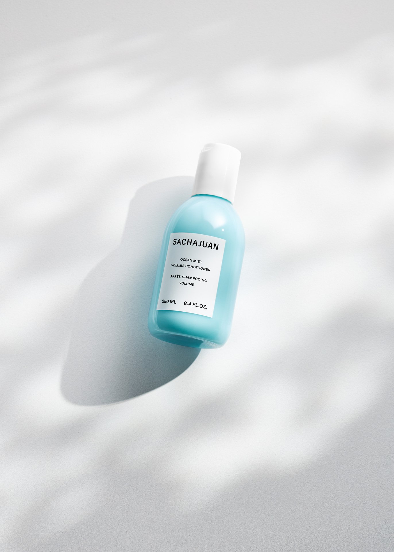 SACHAJUAN Ocean Mist Volume Conditioner 250 ml