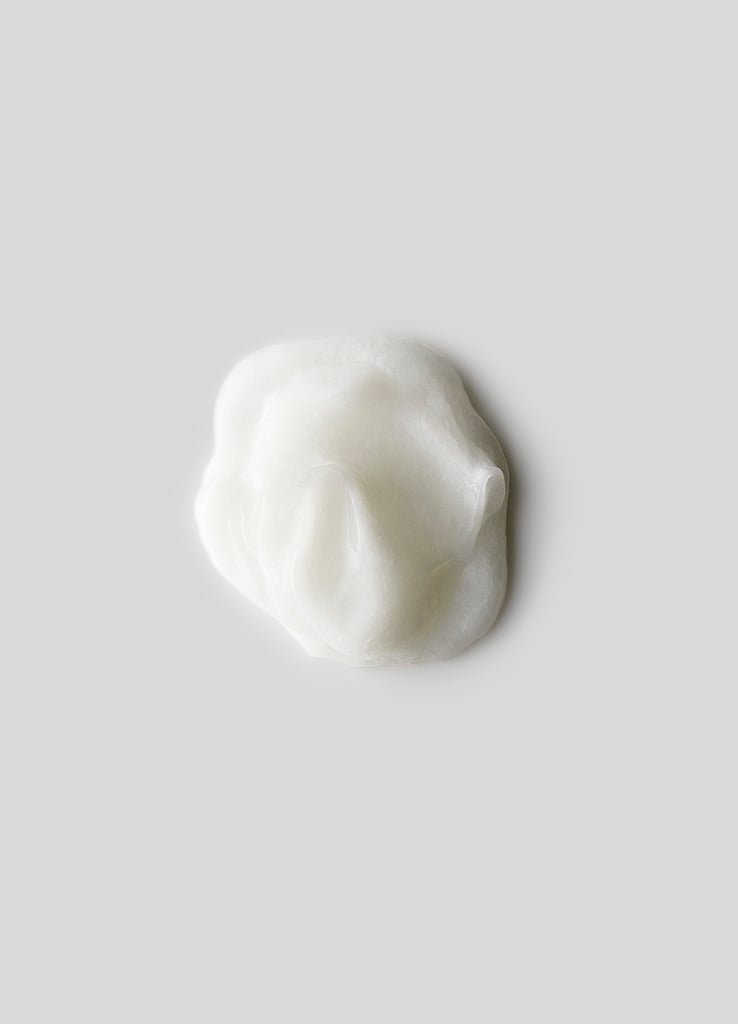 SACHAJUAN Hair Cleansing Cream 500 ml