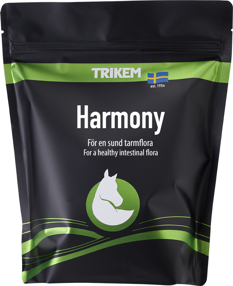 Trikem Harmony 900 g