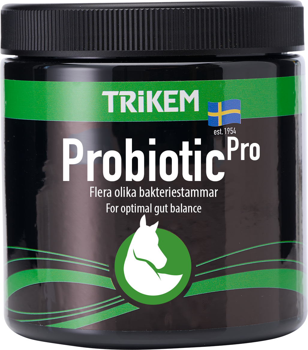 TRIKEM Probiotic Pro 380 g