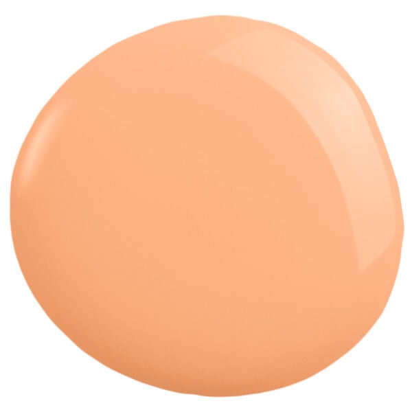NYX Professional Makeup Buttermelt Glaze Soft Glow Skin Tint SPF30 Foundation 01 Whipped Butta 30 ml