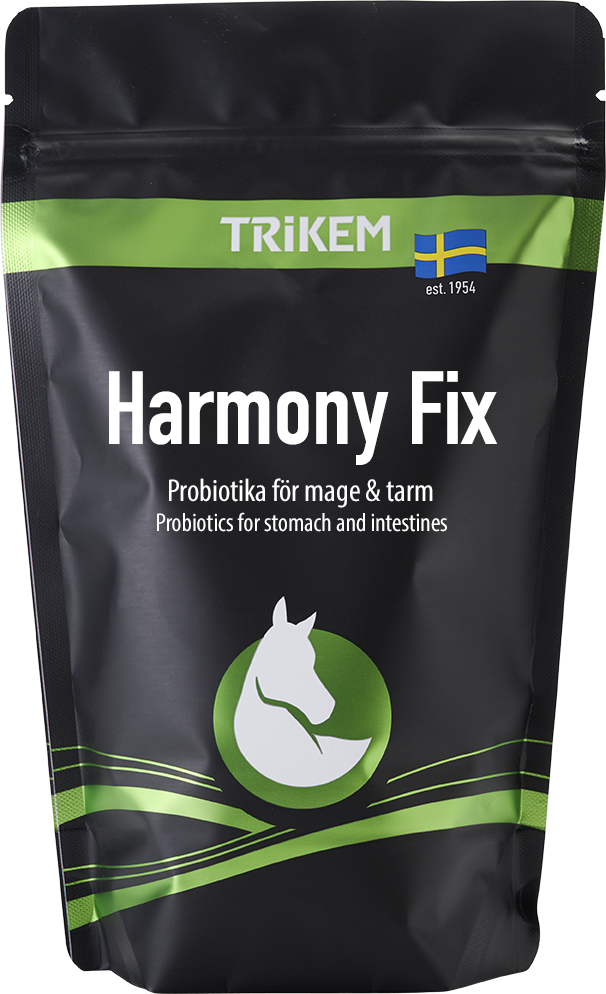 Trikem Harmony Fix 450 ml