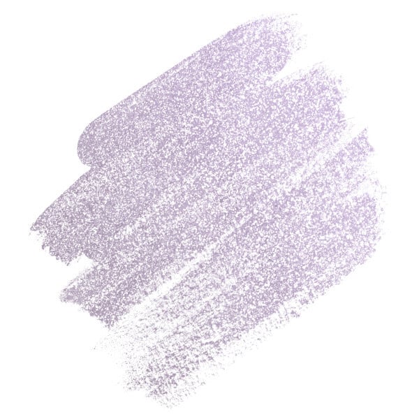 NYX Professional Makeup Buttermelt Glaze Highlighter Stix 02 Love At First 8 ml