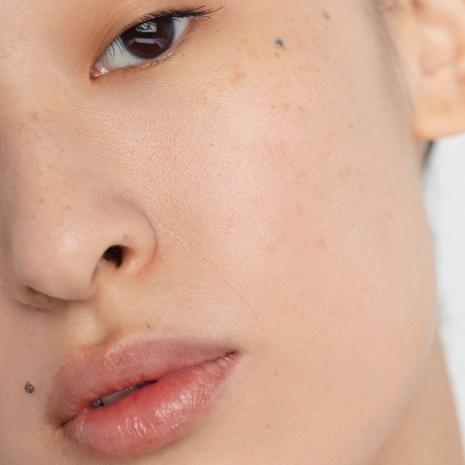 CLE CCC Cream 103 Neutral Light 30 ml