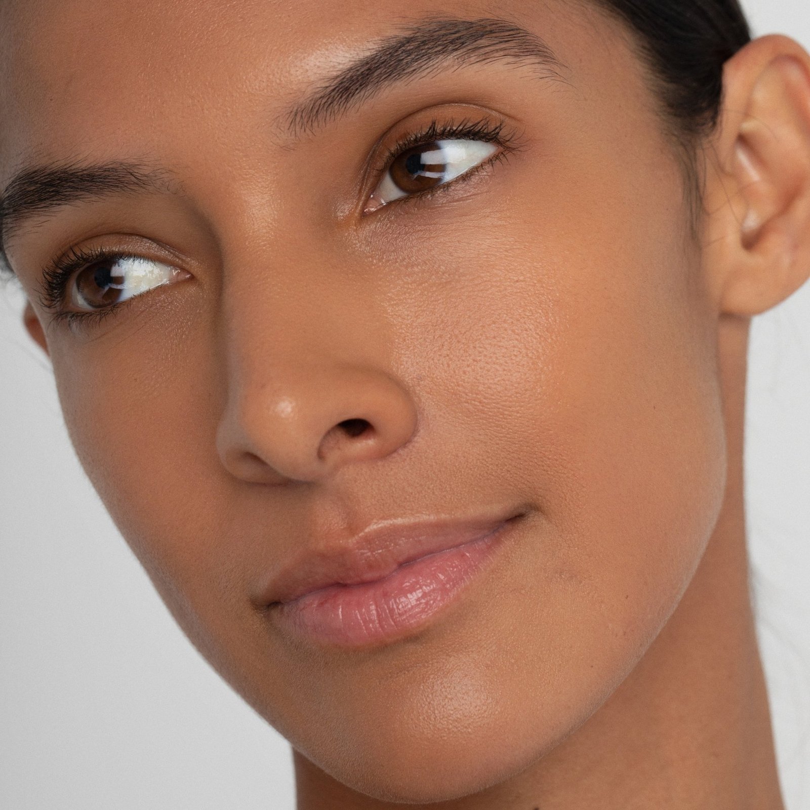 CLE CCC Cream 306 Cool Medium Deep 30 ml