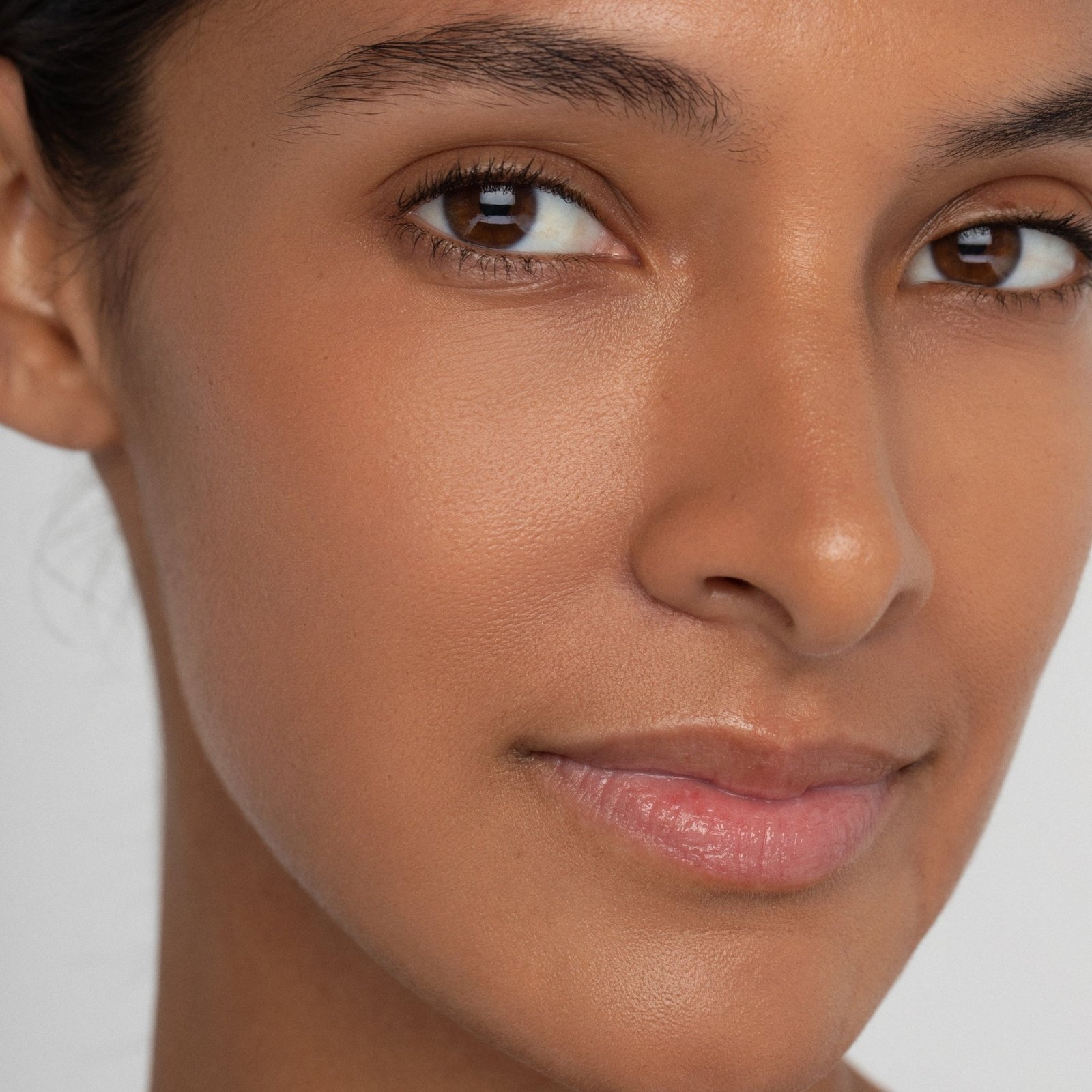 CLE CCC Cream 306 Cool Medium Deep 30 ml