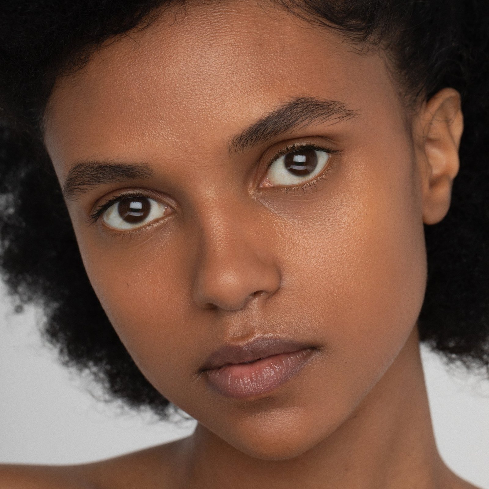 CLE CCC Cream 401 Warm Medium Deep 30 ml