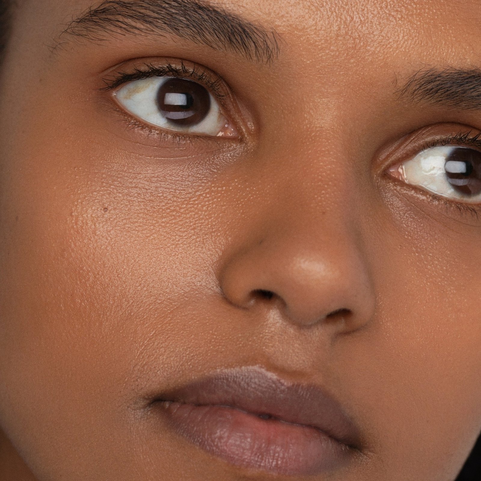 CLE CCC Cream 401 Warm Medium Deep 30 ml