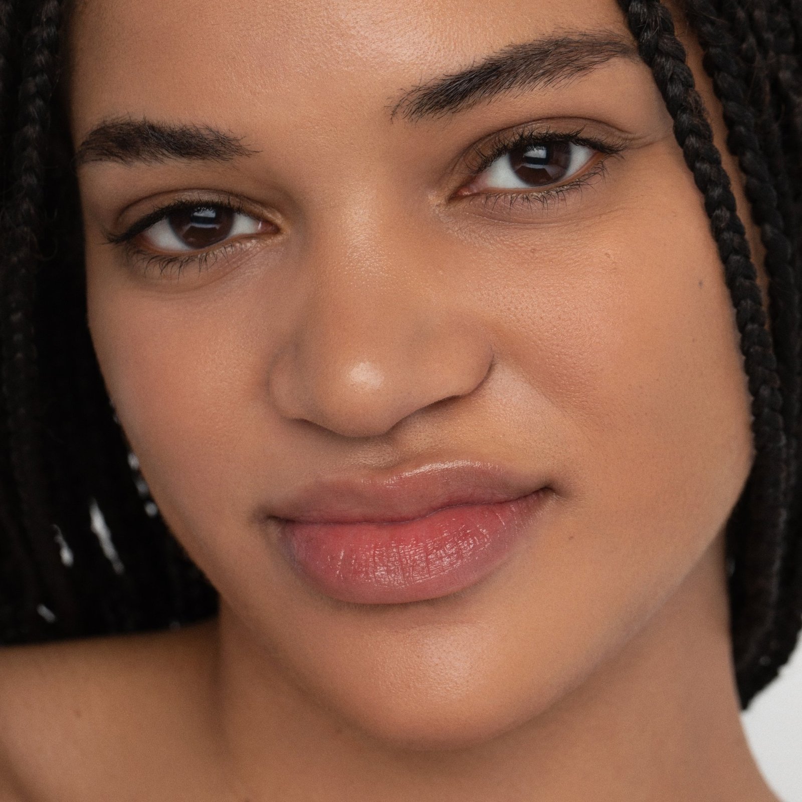 CLE CCC Cream 403 Golden Medium Deep 30 ml