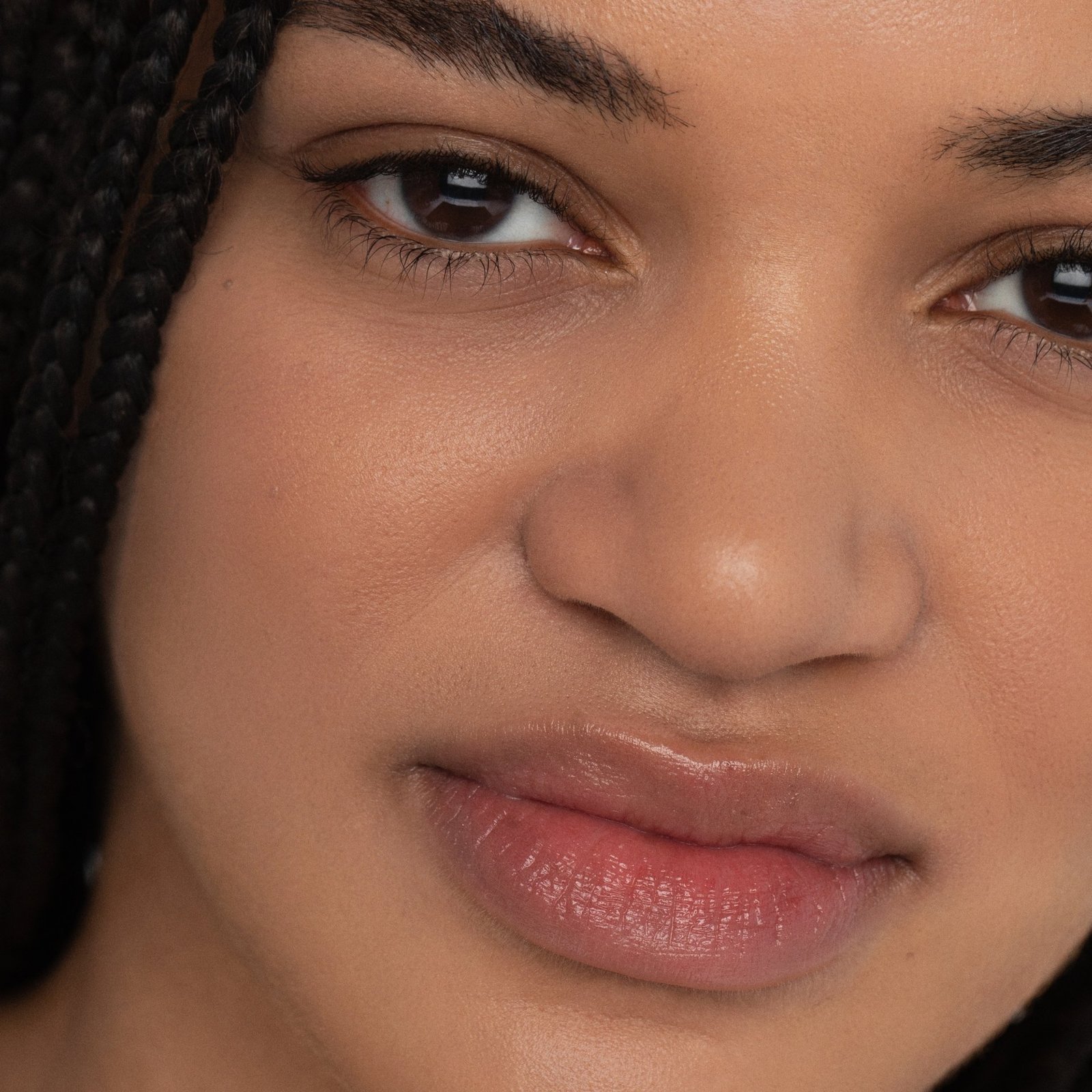 CLE CCC Cream 403 Golden Medium Deep 30 ml