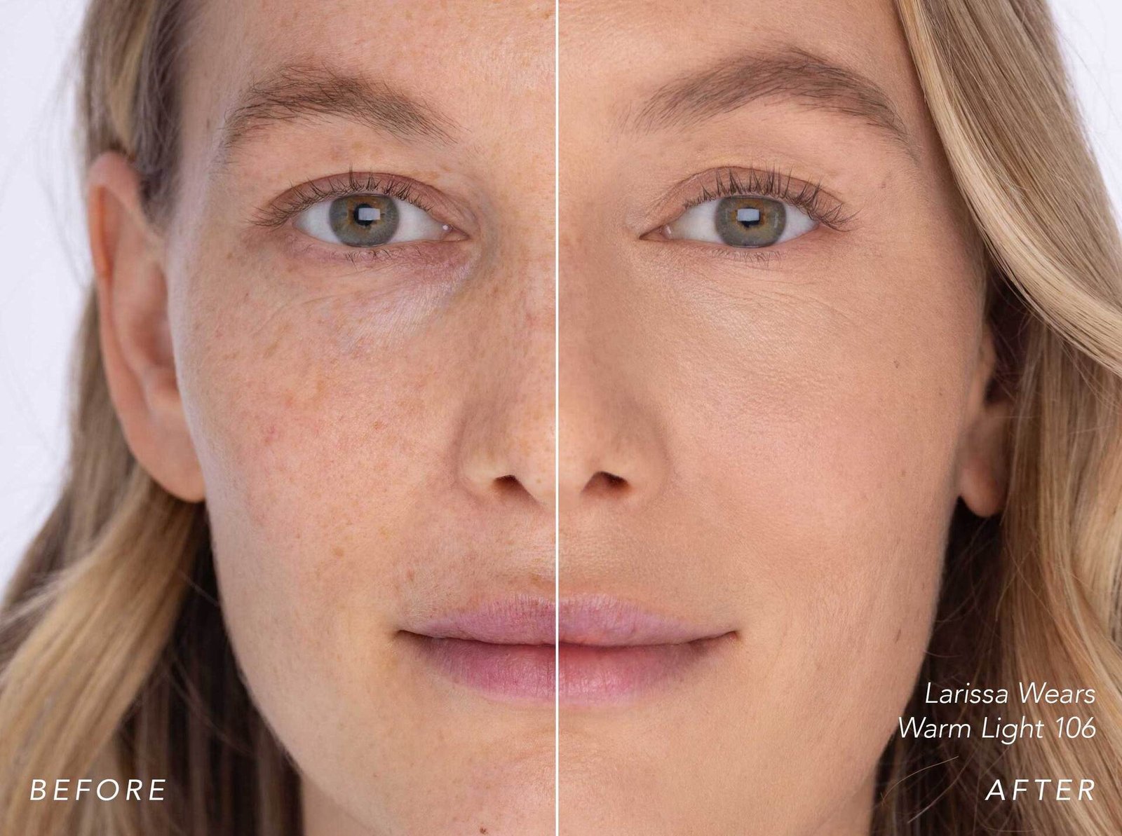 CLE CCC Cream 403 Golden Medium Deep 30 ml