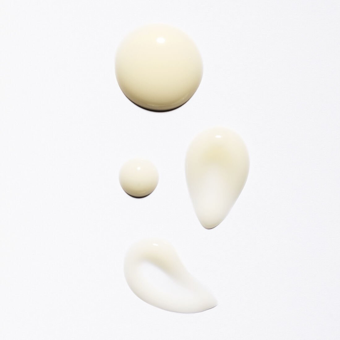 Lumene Valo Glow Renew Night Serum 30 ml