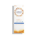 Lumene Valo Glow Renew Night Serum 30 ml