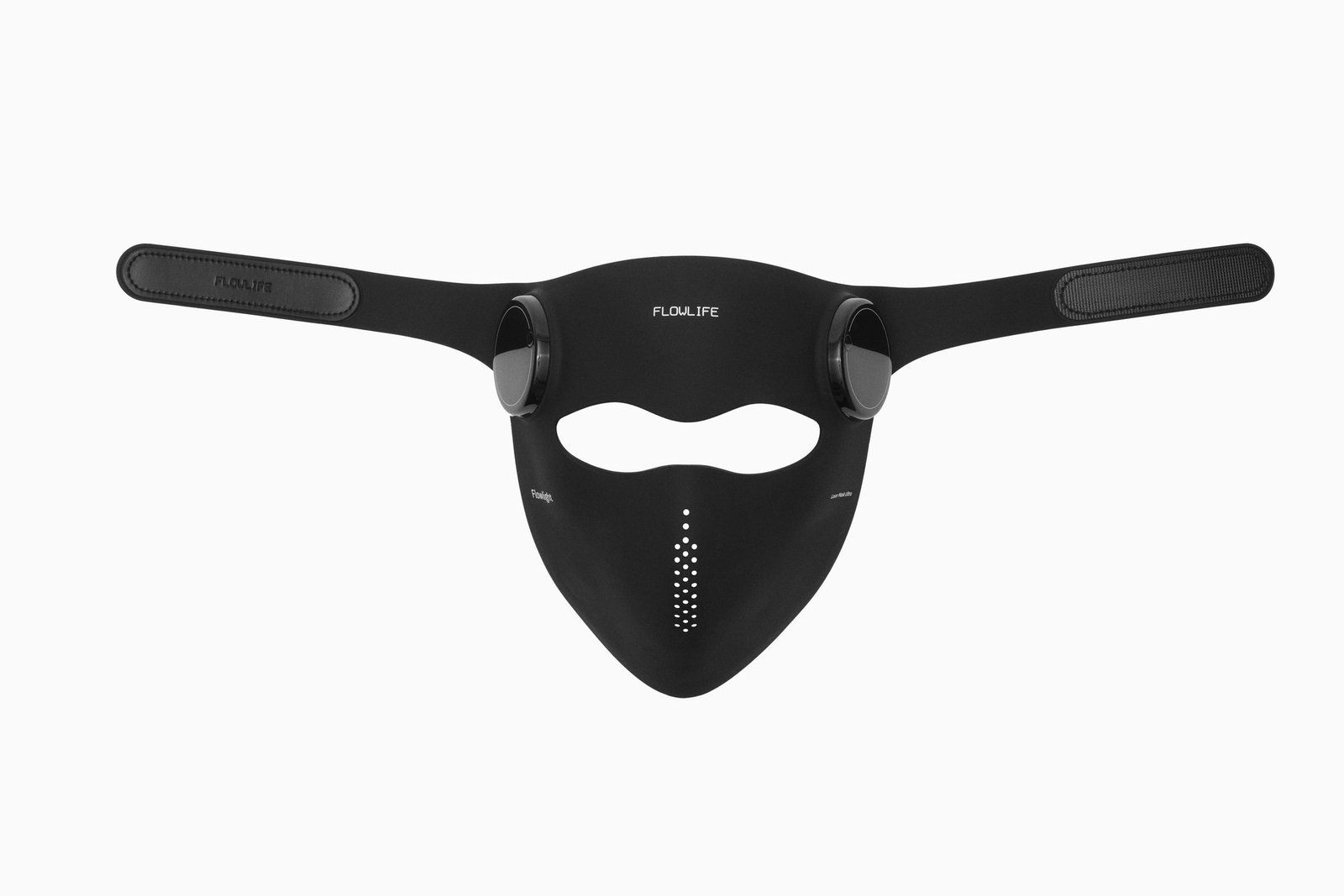 Flowlife Flowlight Laser Mask Ultra Three Waves