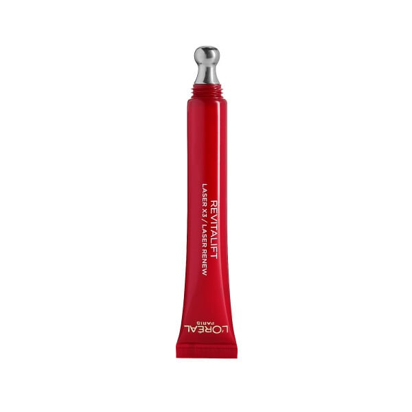 L'Oréal Paris Revitalift Laser Eye Cream 15 ml