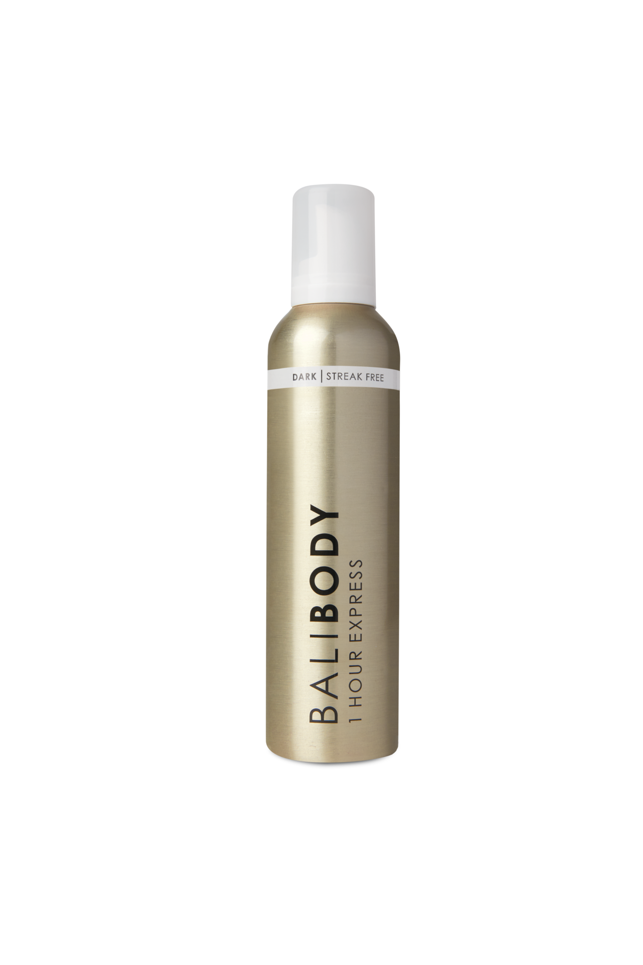 Balibody 1 Hour Express Self Tan 225ml