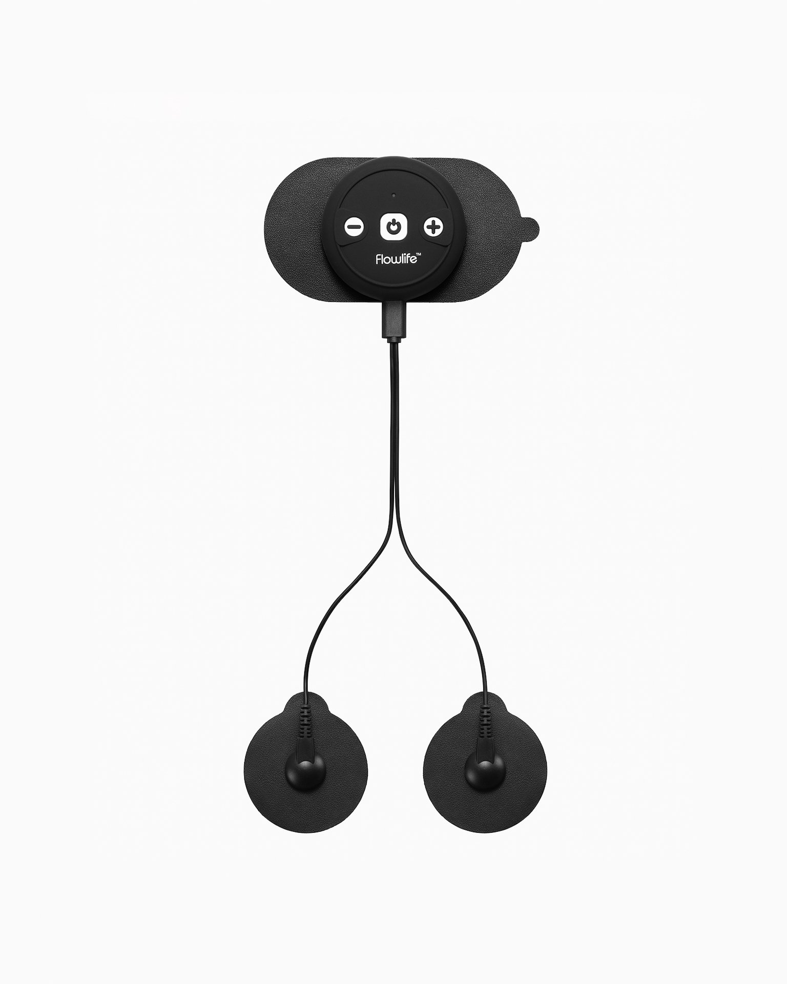 Flowlife TENS by Flowlife 1 st