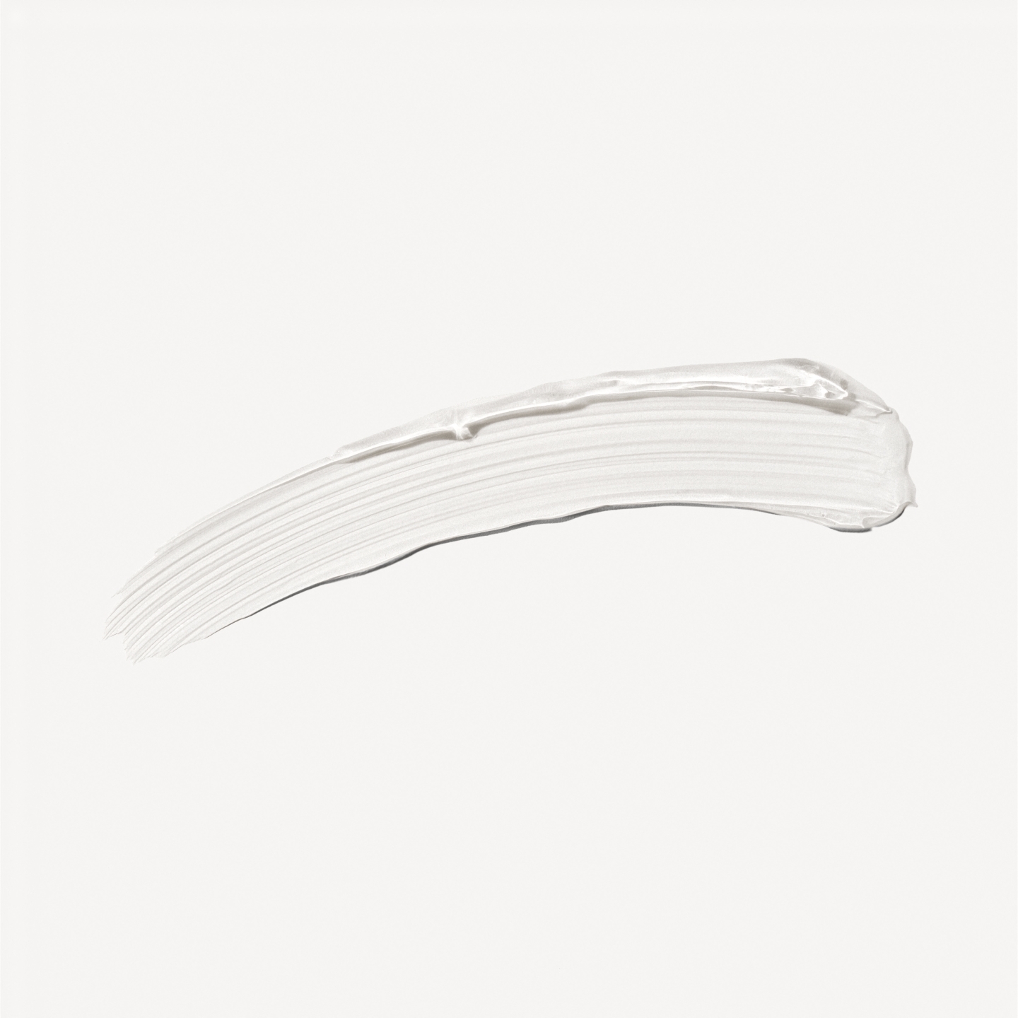 Olaplex BrowBond™ Building Serum 3,5ml
