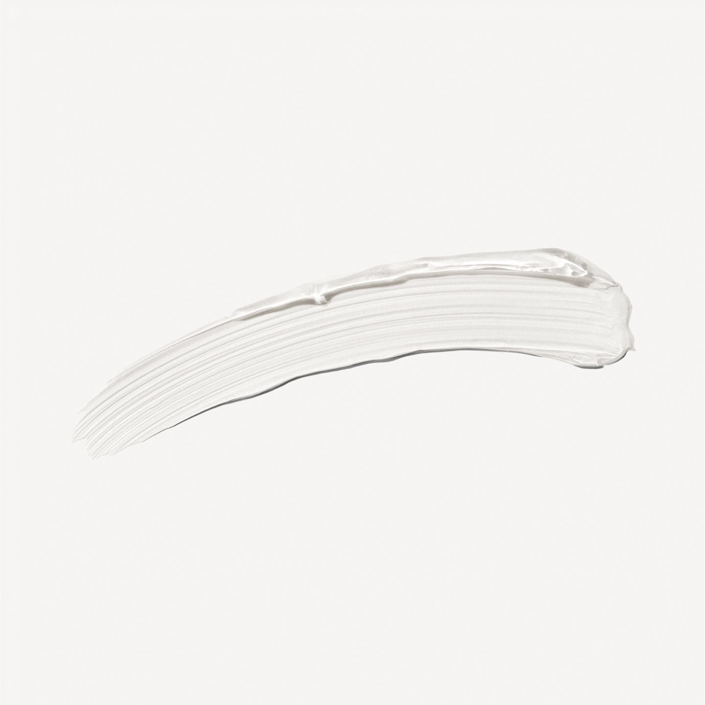 Olaplex BrowBond™ Building Serum 3,5ml