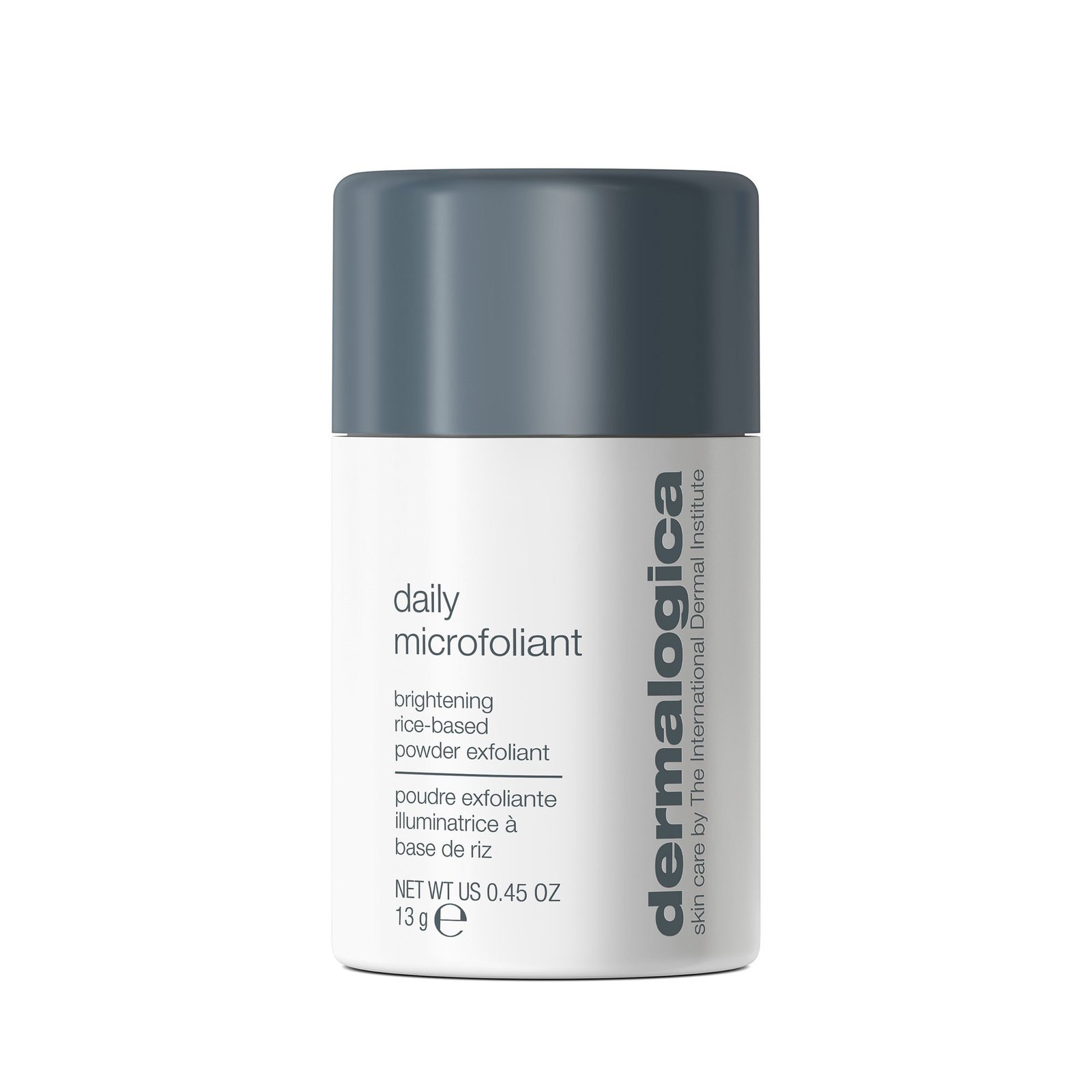 Dermalogica Daily Microfoliant 13 g