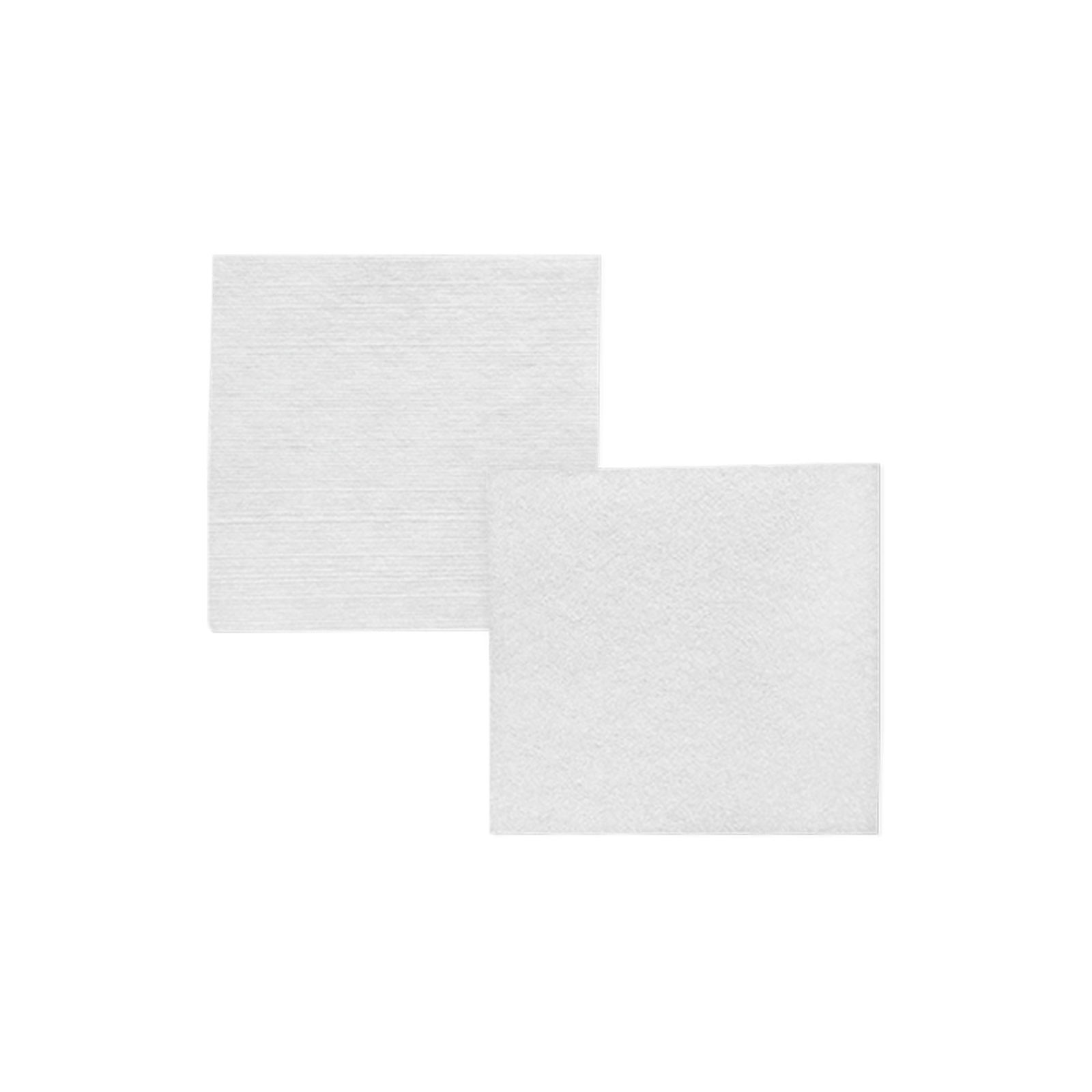 Klairs Toner Mate 2 in 1 Cotton Pad 60pcs