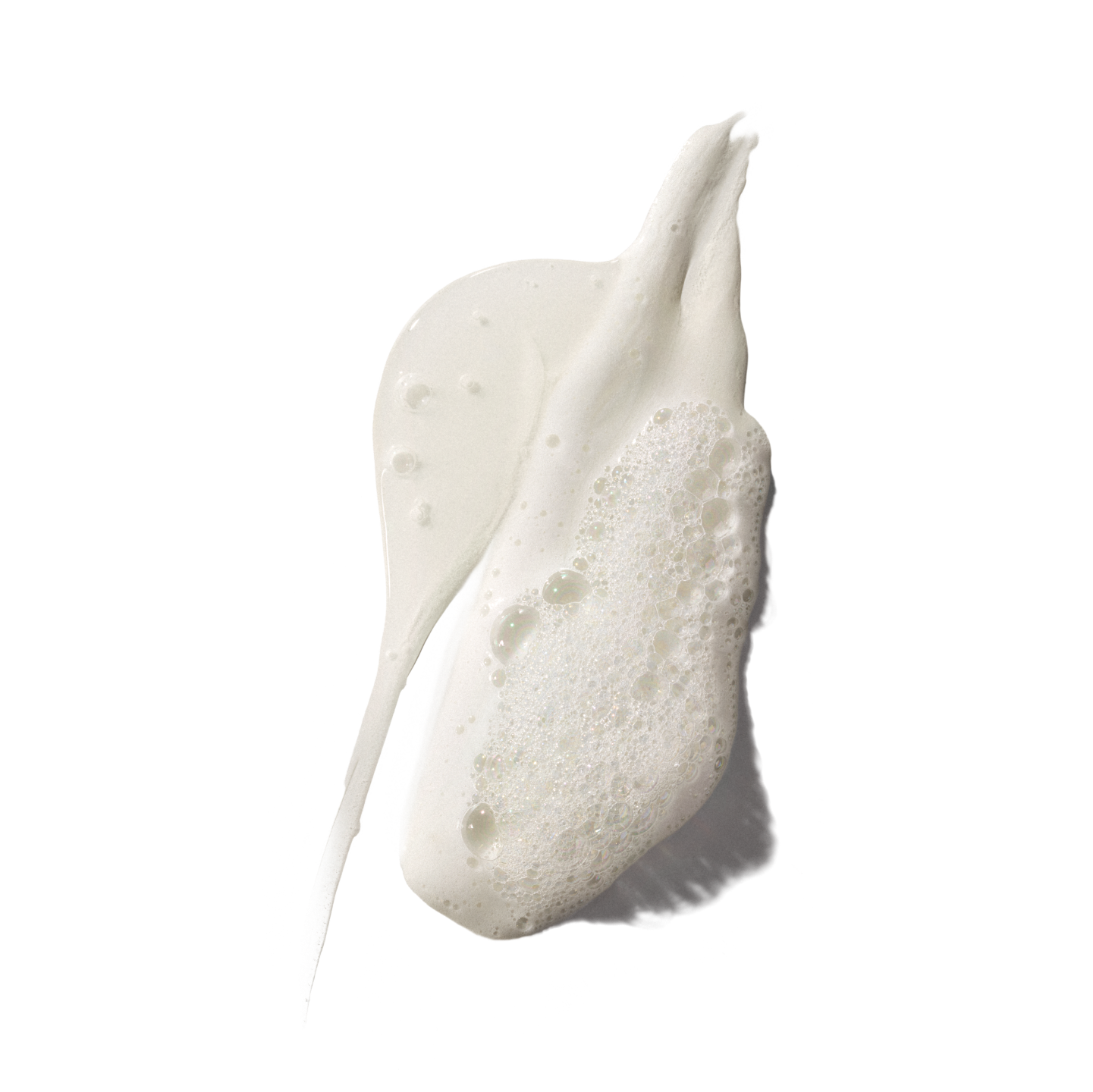 Olaplex No.4C Bond Maintenance Clarifying Shampoo 250ml