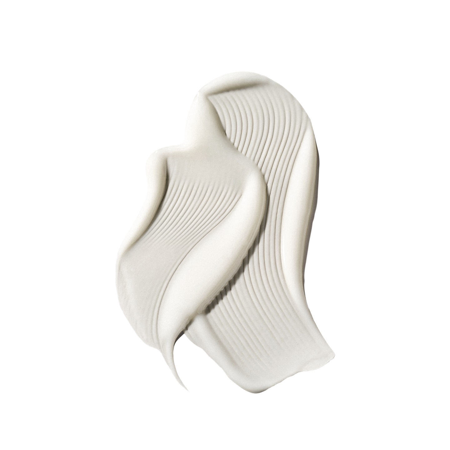 Olaplex No.5 Leave-in Conditioner 100ml