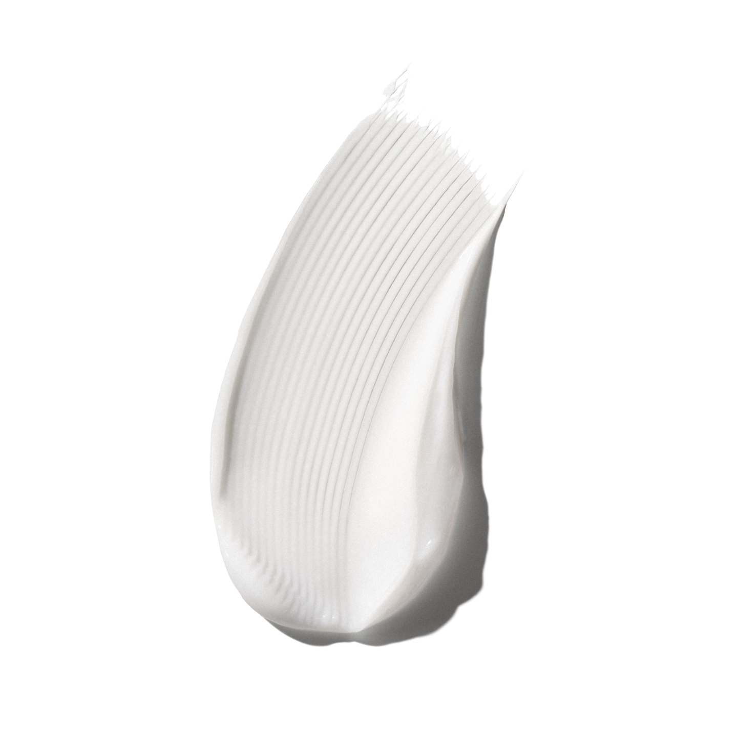Olaplex No.6 Bond Smoother 100ml