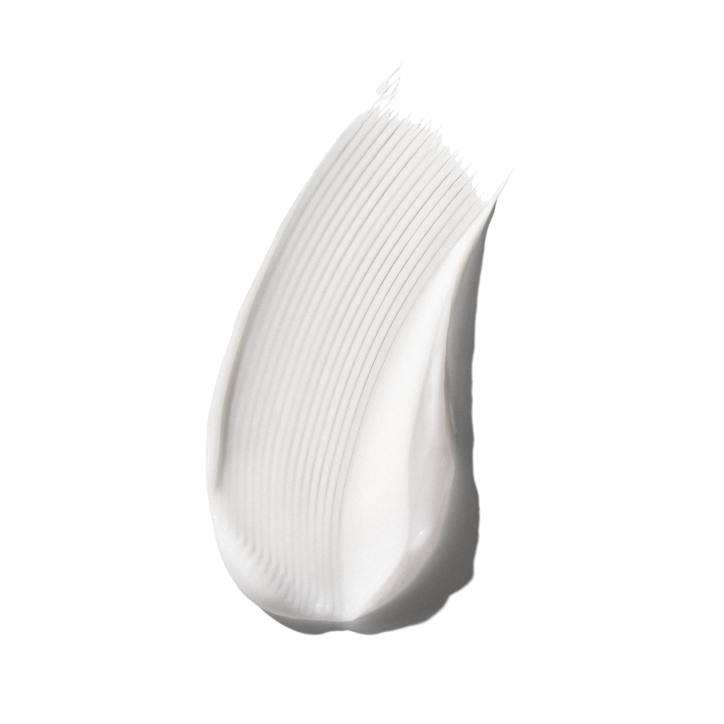 Olaplex No.6 Bond Smoother 100ml