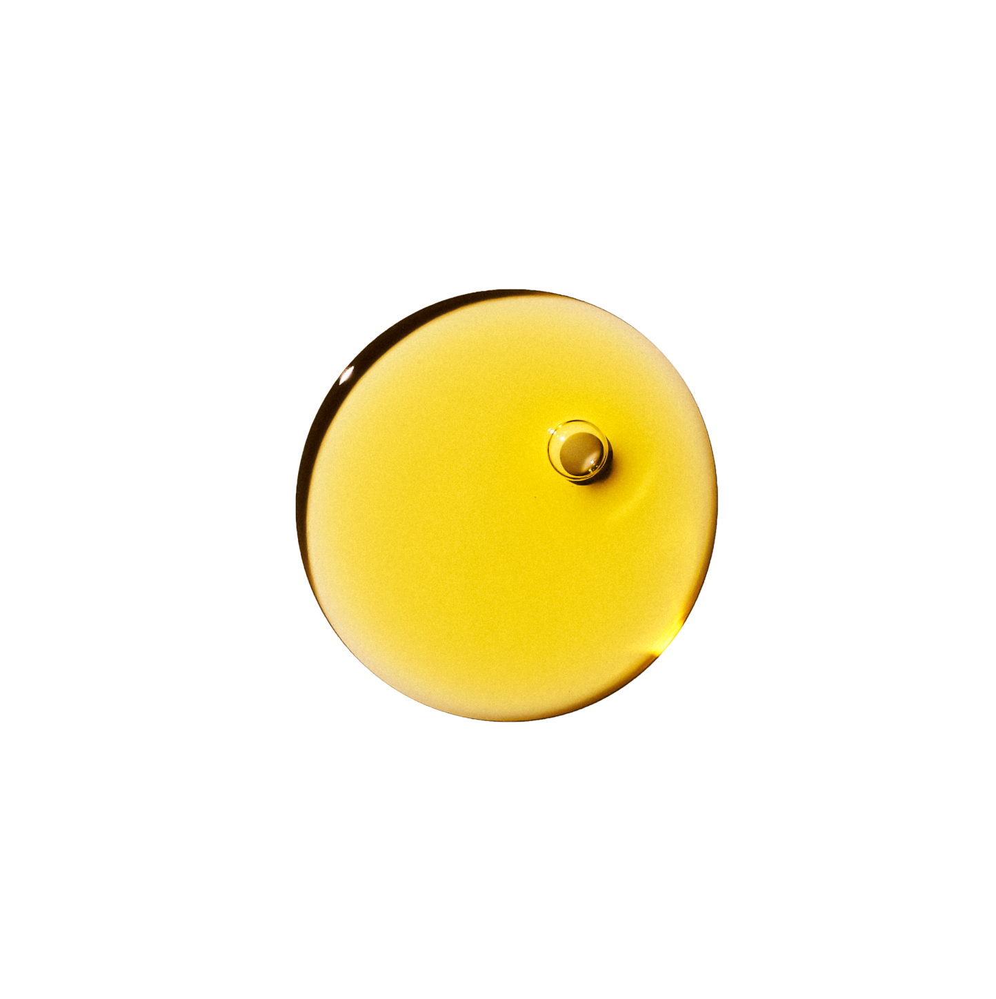 Olaplex No.7 Bonding Oil 30ml
