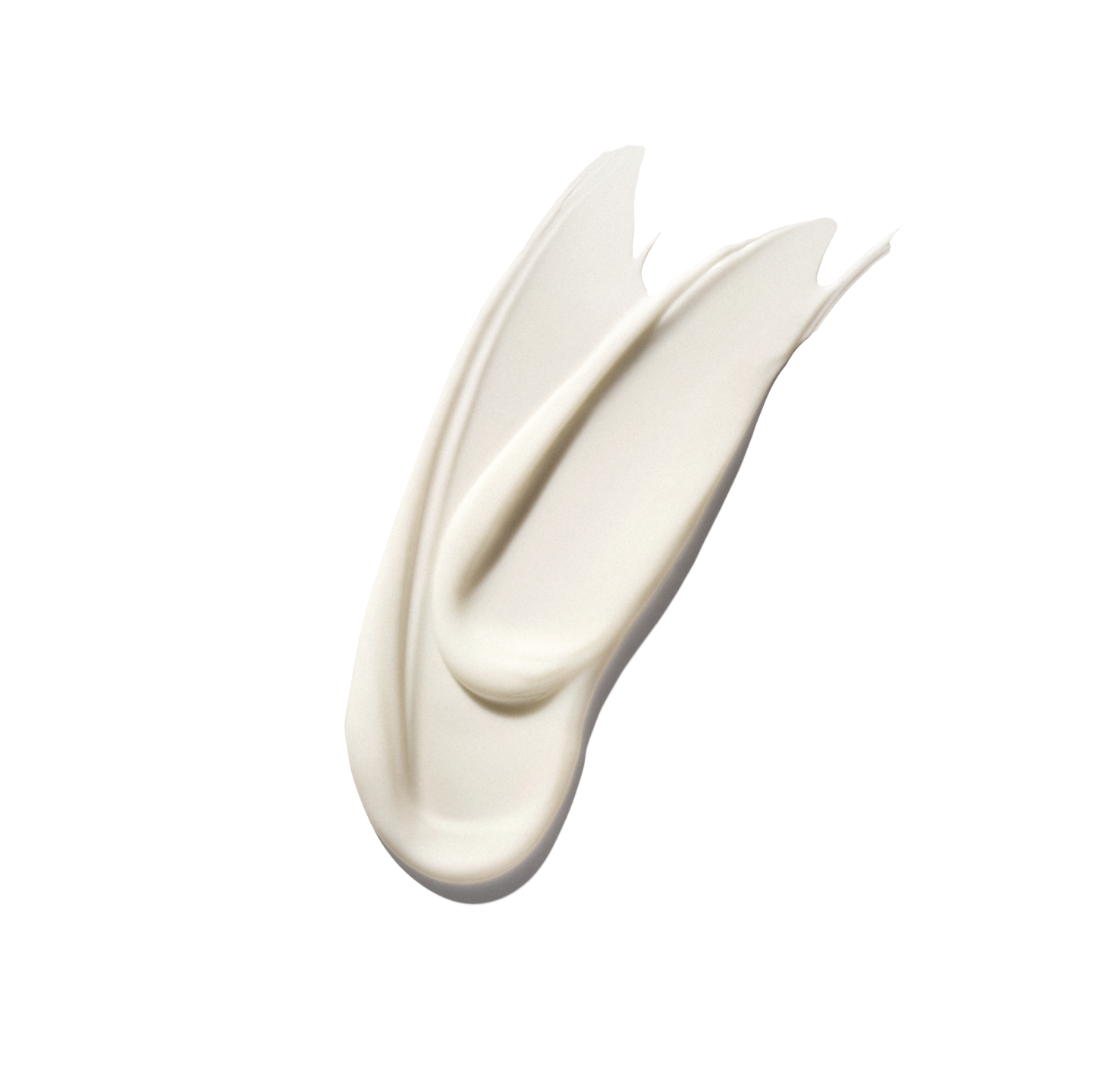 Olaplex No.8 Bond Intense Moisture Mask 100ml