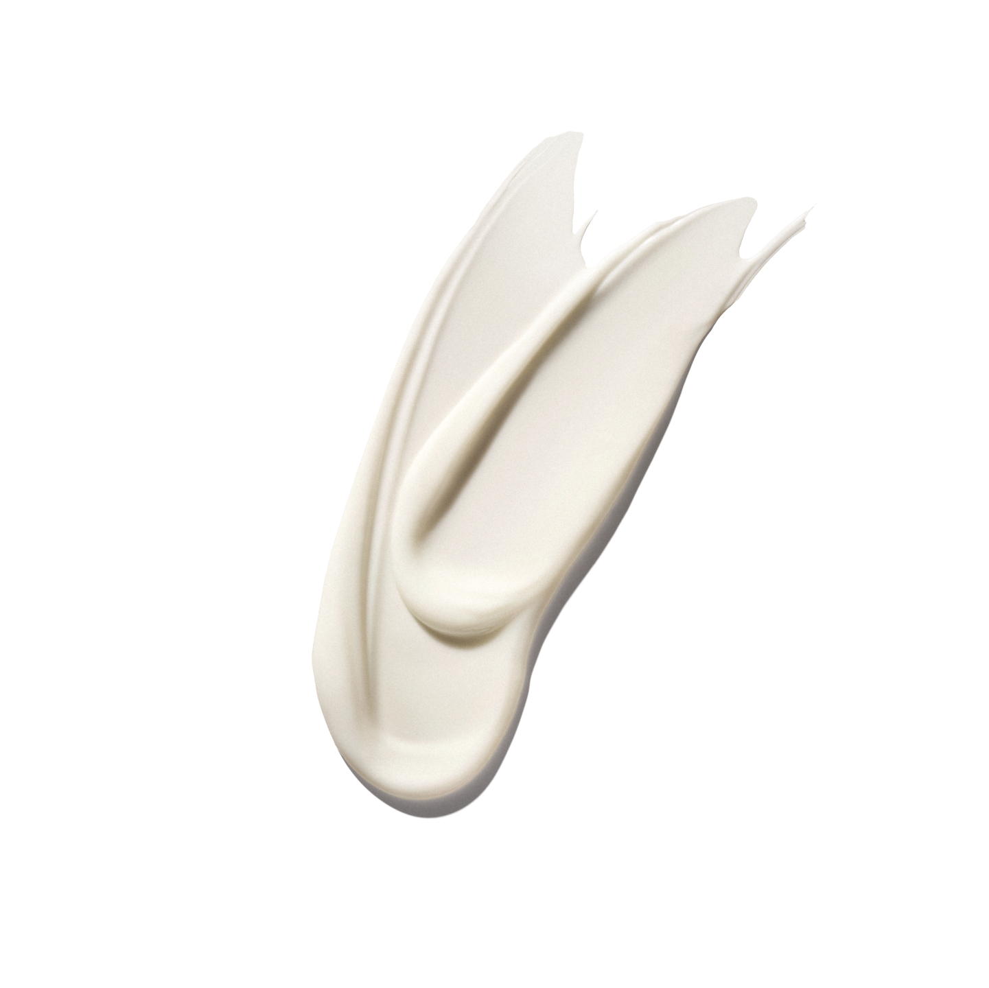 Olaplex No.8 Bond Intense Moisture Mask 100ml