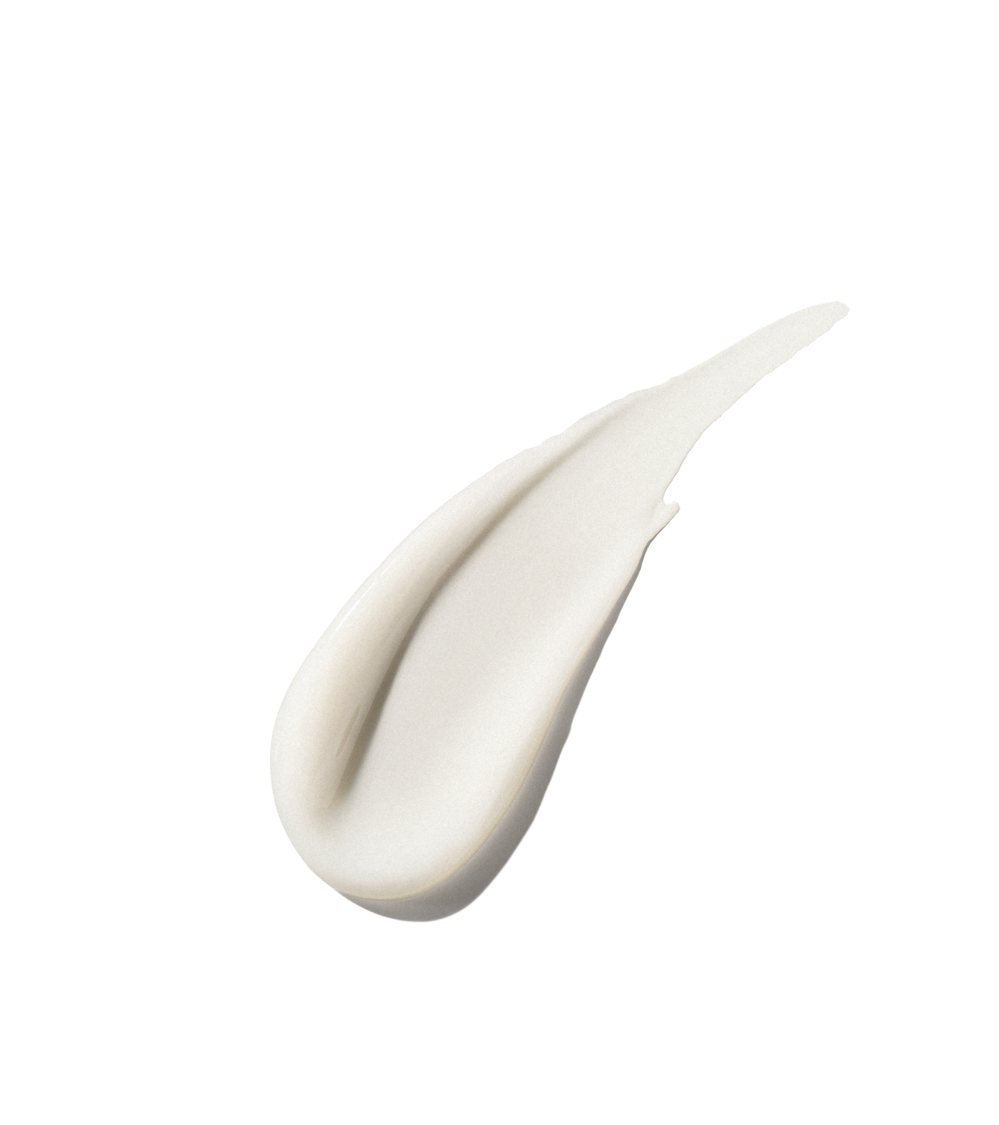 Olaplex No.3 Hair Perfector 100ml