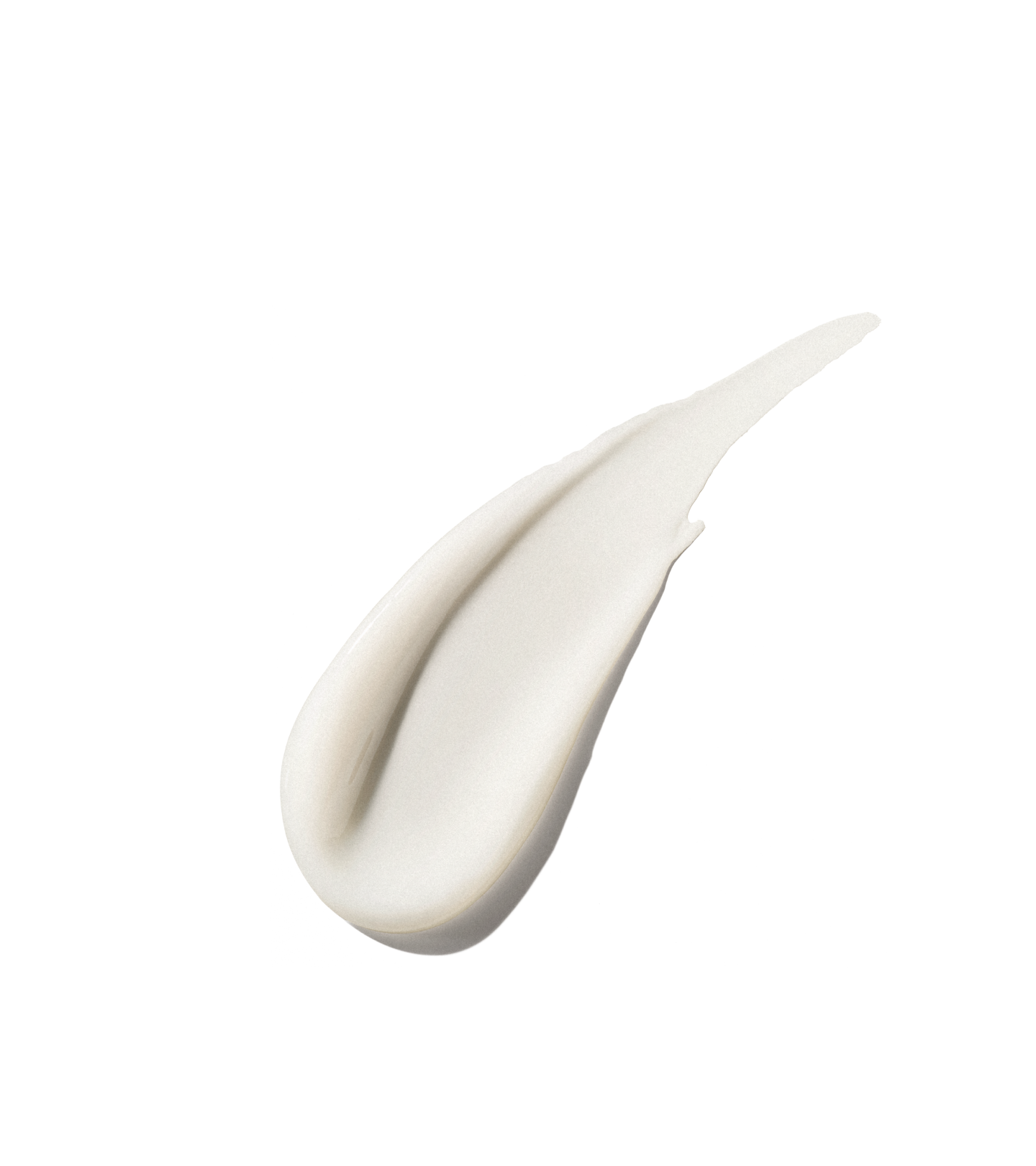 Olaplex No.3 Hair Perfector 100ml