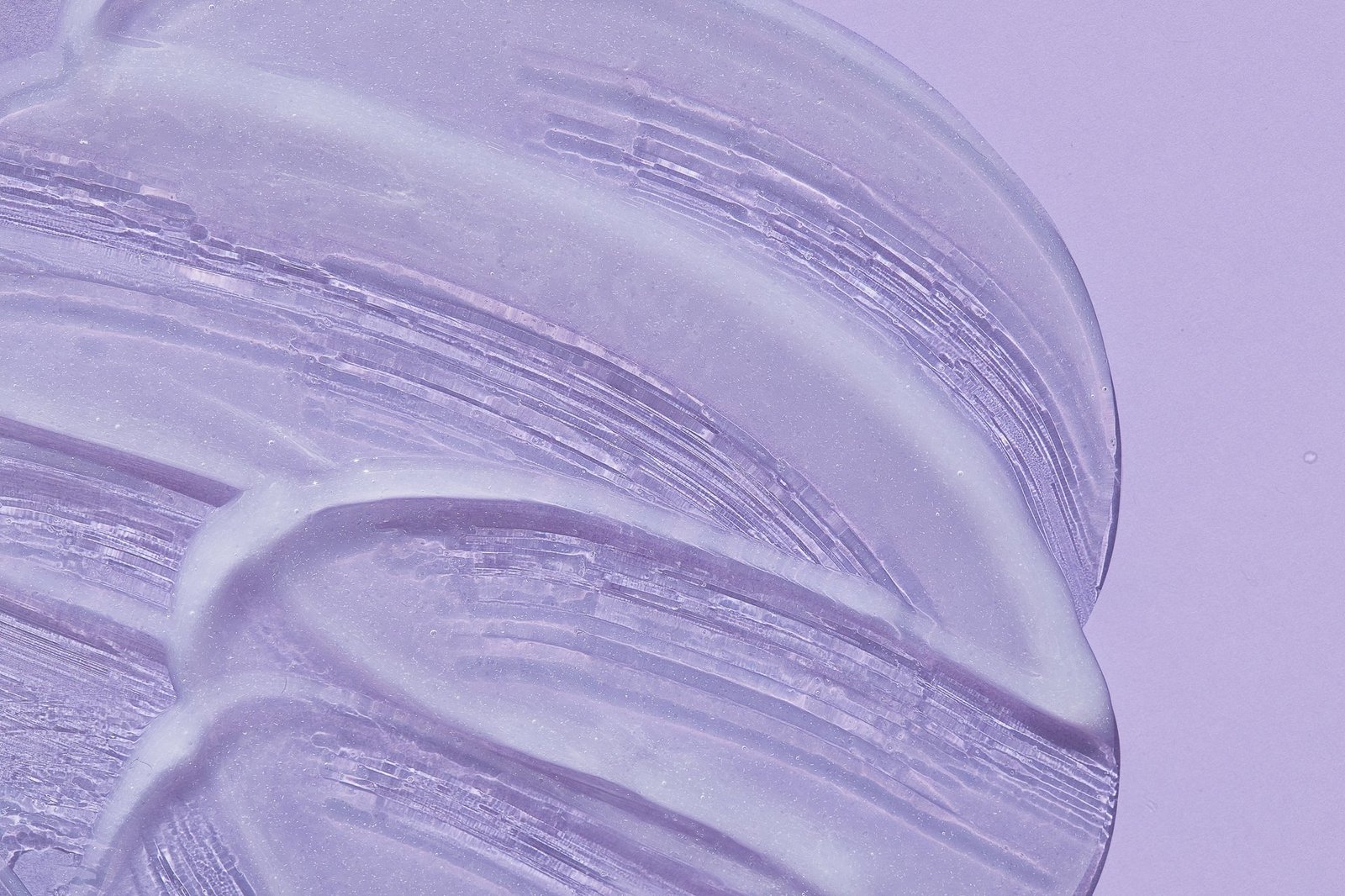 Indy Beauty 3 in 1 Exfoliating Facial Mask 75ml