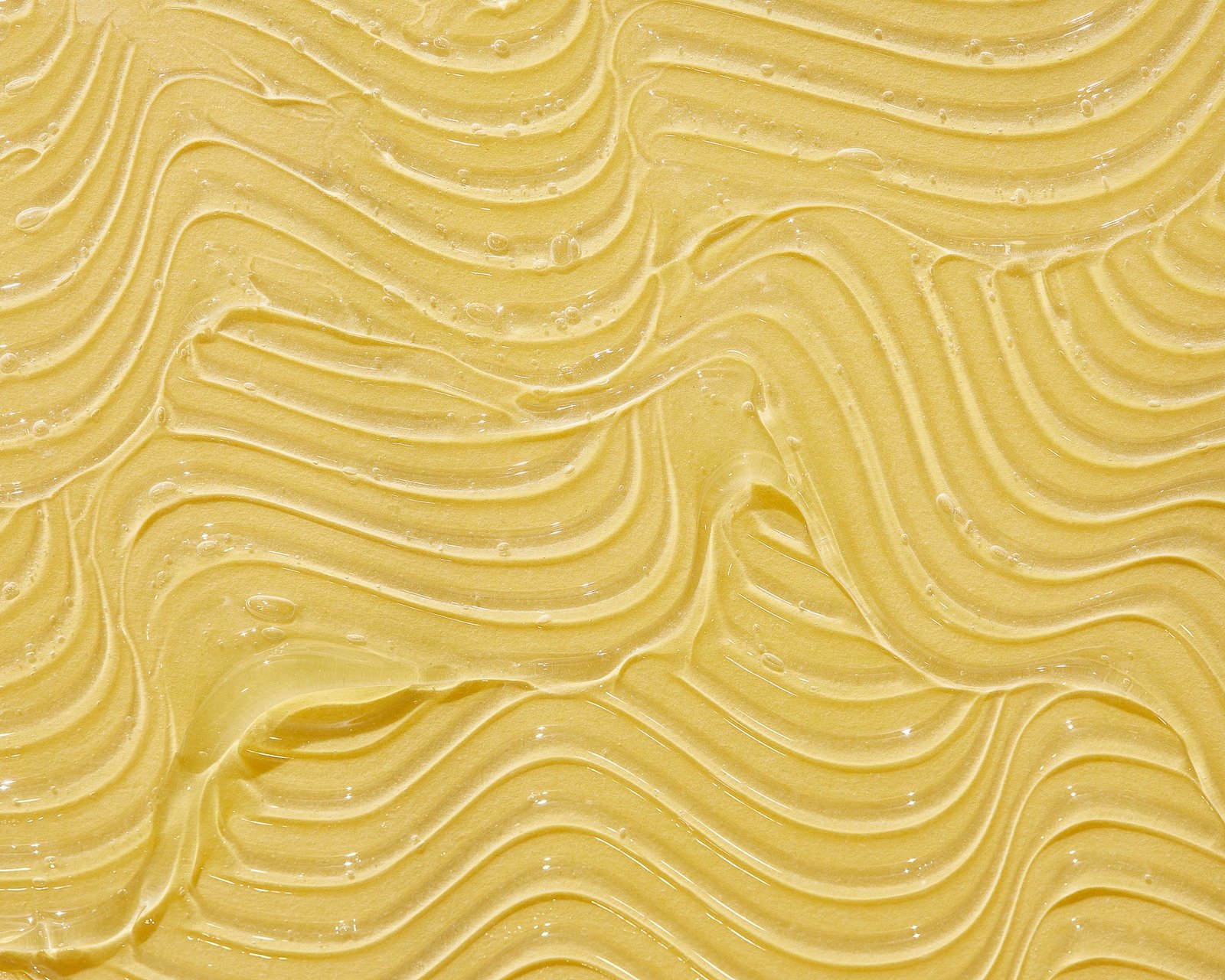 Indy Beauty Antioxidant Cleansing Balm 100ml