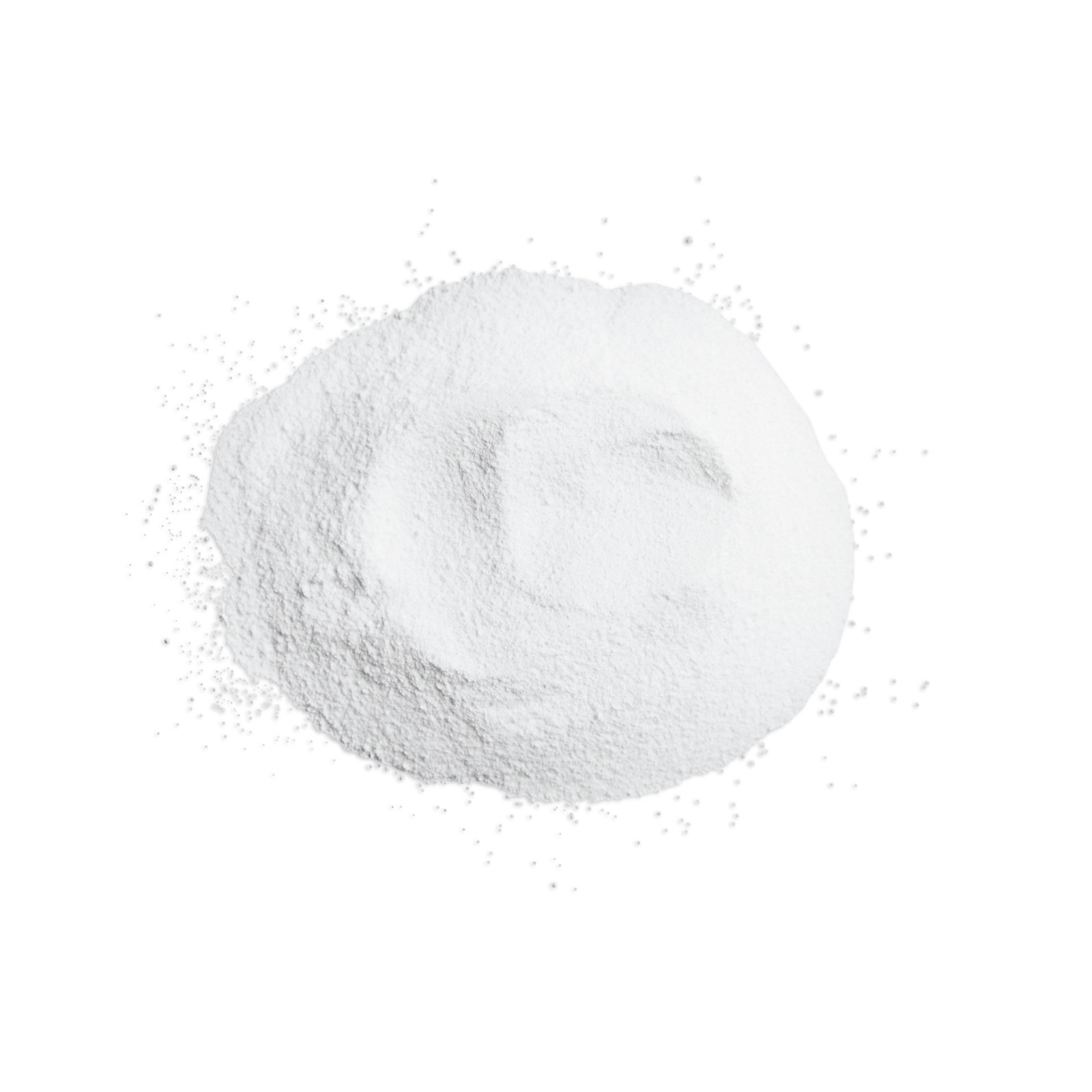 DHC Face Wash Powder 50g