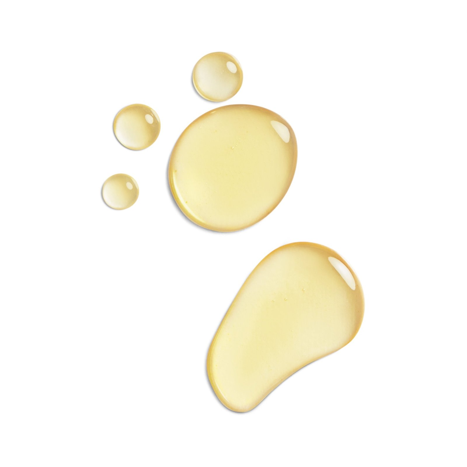 DHC Deep Cleansing Oil 200ml