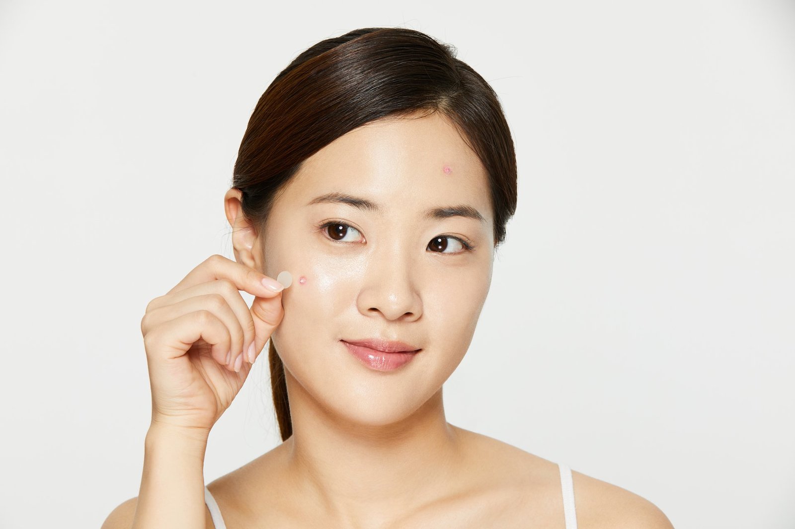 COSRX Master Patch Original Fit 24 st