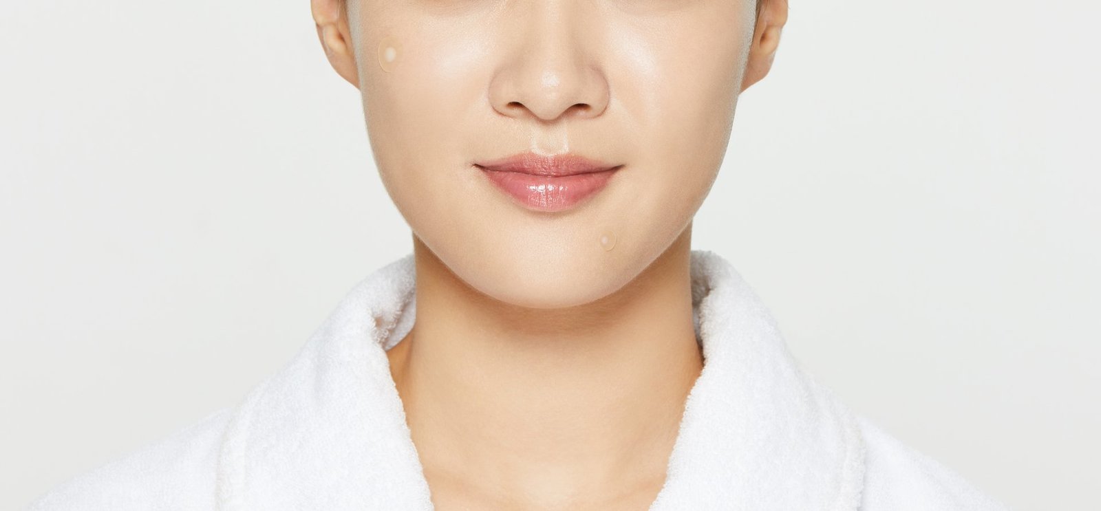 COSRX Master Patch Original Fit 24 st