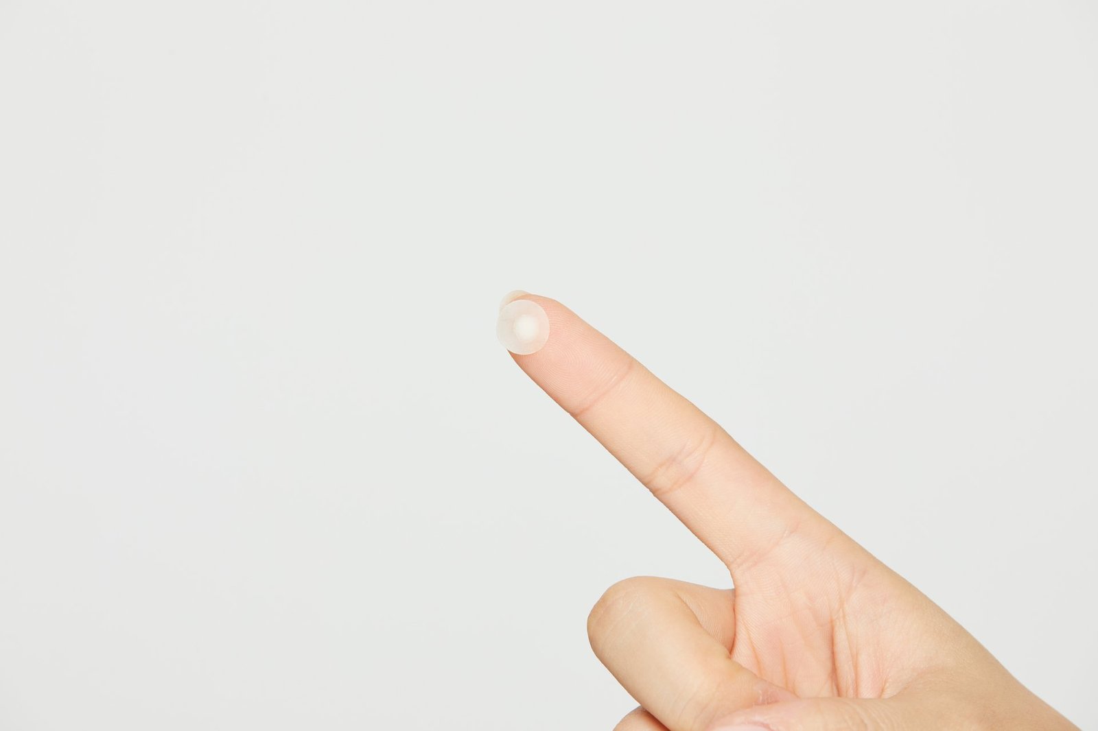 COSRX Master Patch Original Fit 24 st