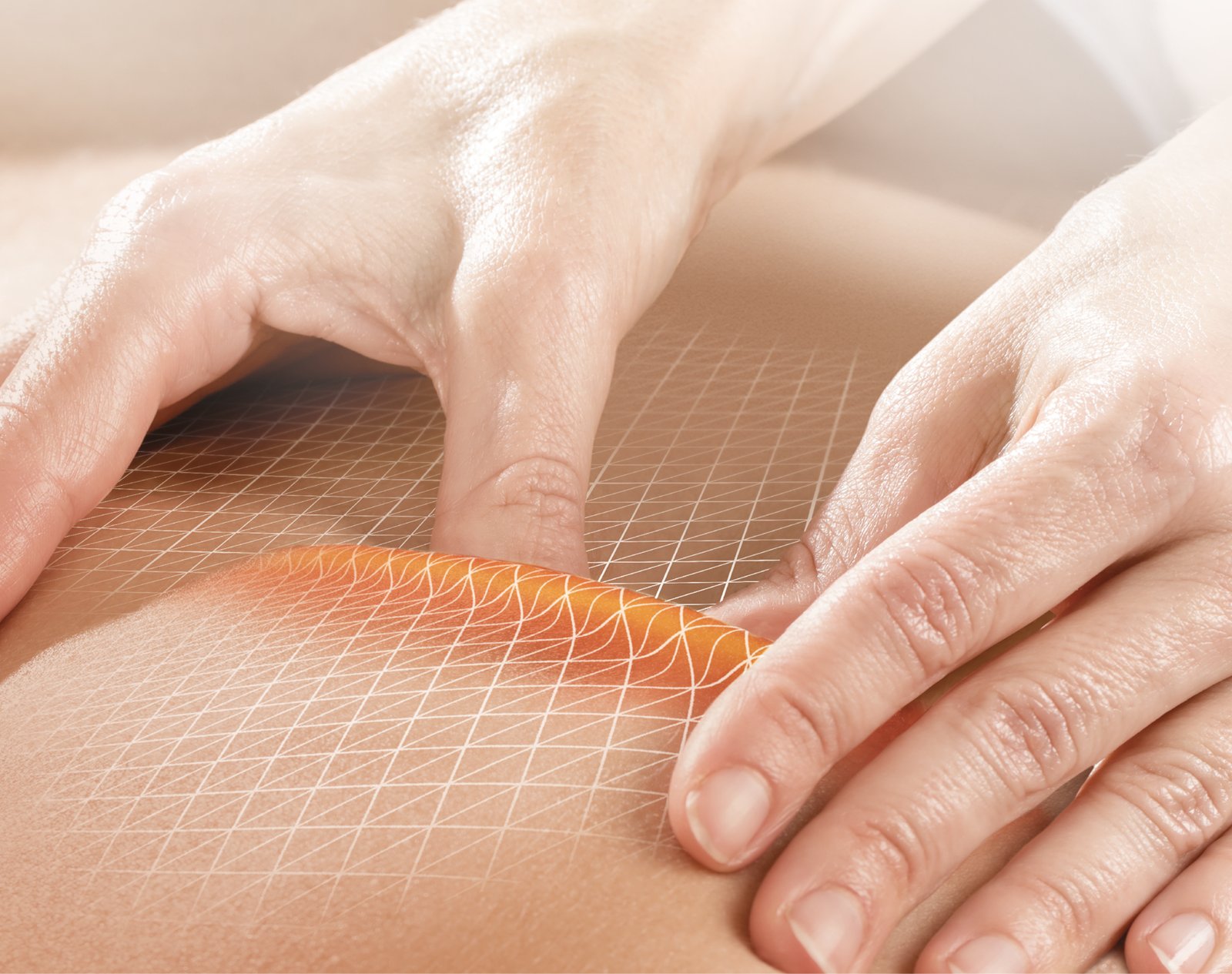 A-Derma Epitheliale A.H Massage 100 ml