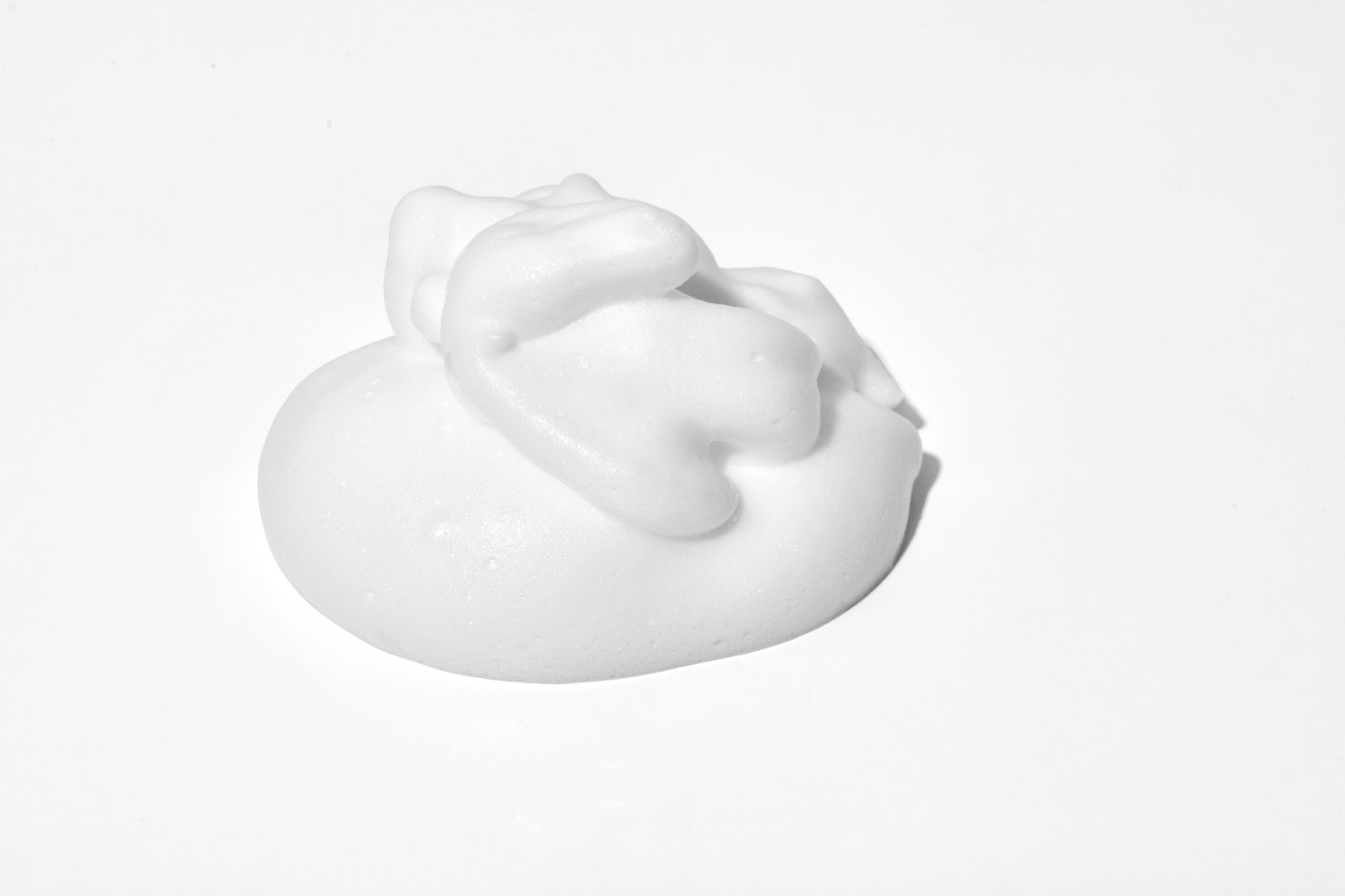 COSRX AC Collection Calming Foam Cleanser 2.0 150ml
