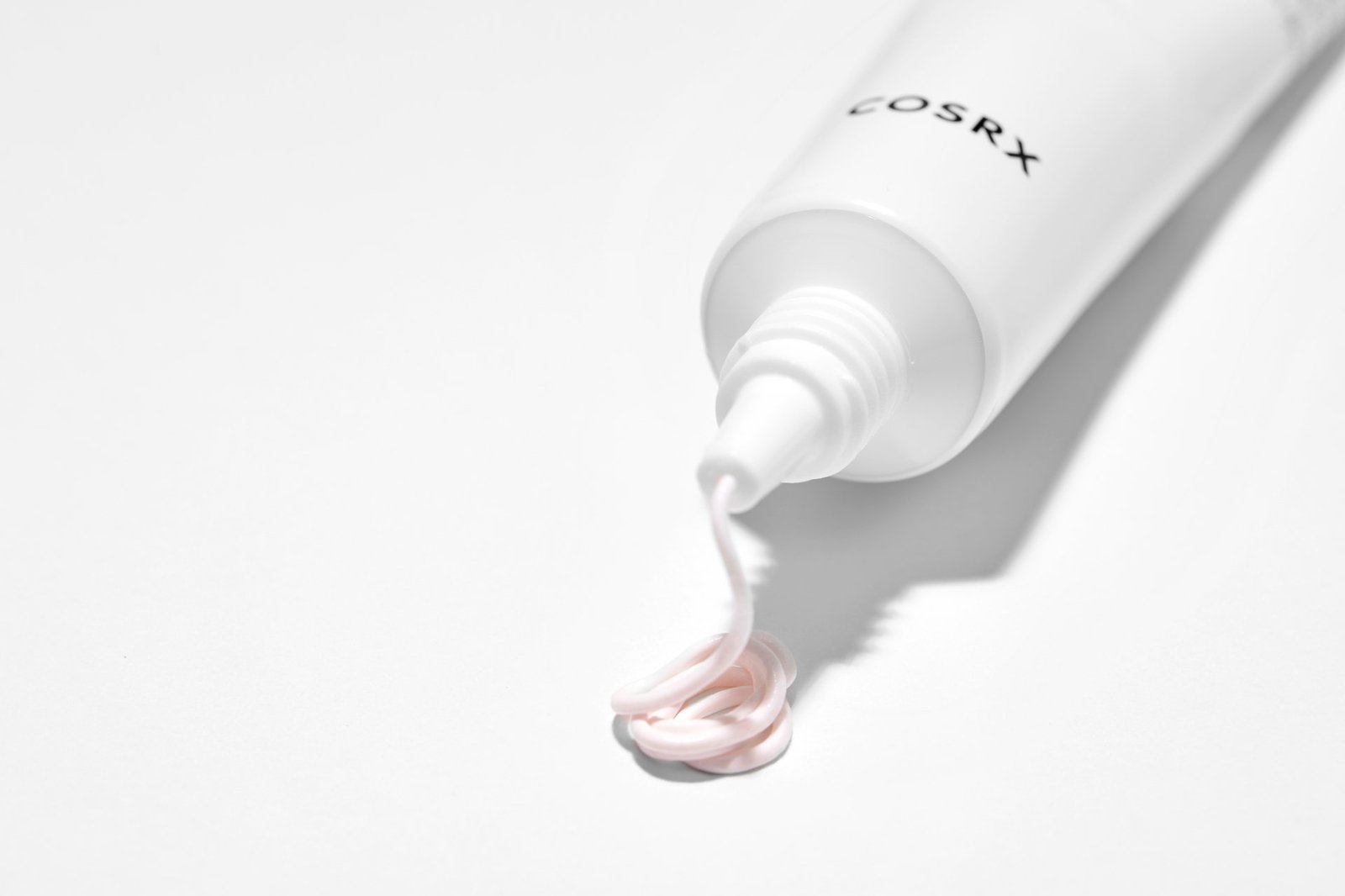 COSRX AC Collection Ultimate Spot Cream 2.0 30g